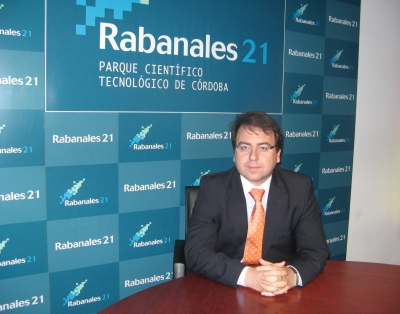 Juan Ramn Cuadros