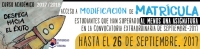 http://www.uco.es/gestion/sigma/am2016/