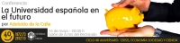 banner adelaila 40 aniversario