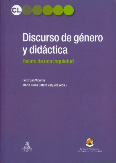 Portada del libro