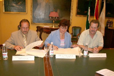 La UCO disea la casa del futuro para los abuelos