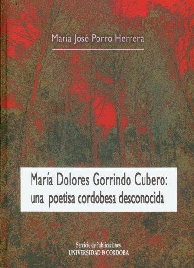 Portada del libro