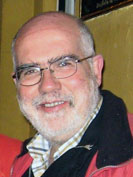 Gerardo Pedrós Pérez