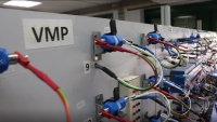 VÍDEO | Una investigación explora una nueva vía para fabricar baterías de magnesio complementarias al litio