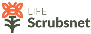 LIFE SCRUBS NET PROJECT | Scrub: an element to be assessed for the regeneration of dehesas