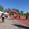 III Carrera Universitaria PRAN ¡Corre sin resistencias!