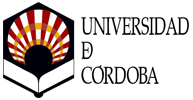 Universidad de Córdoba