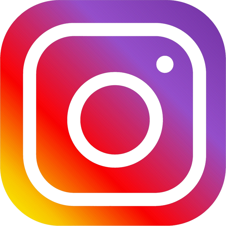 icoinstagram