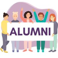 alumni