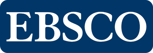 EBSCOlogo