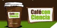 Caf con Ciencia