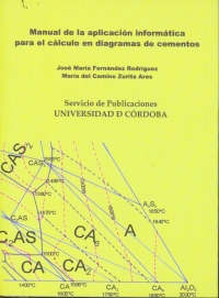 Portada del DVD 