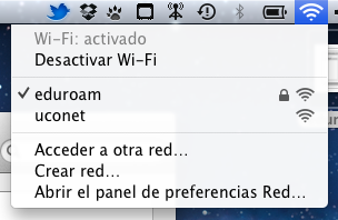 eduroam06