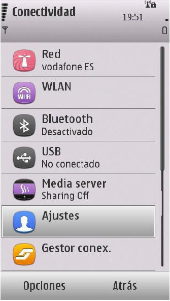 symbian3