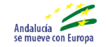 ANDALUCIASEMUEVECONEUROPA