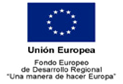 logo UE FEDER