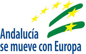 logoandaluciasemueve