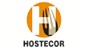 logohostecor