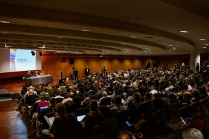 Las Universidades españolas profesionalizan la comunicación social de su investigación